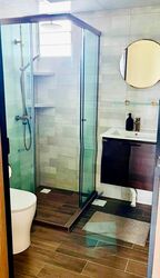 Blk 188A Marsiling Grove (Woodlands), HDB 4 Rooms #507264641